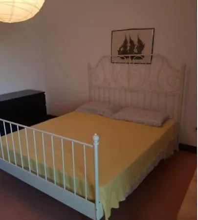 8 Minuts From Venice With Parking Campalto
